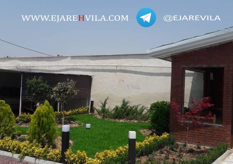 WhatsApp Image 2021-07-30 at 14.09.45 copy