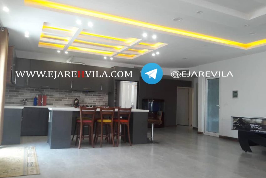 WhatsApp Image 2021-07-30 at 14.09.46 (1) copy