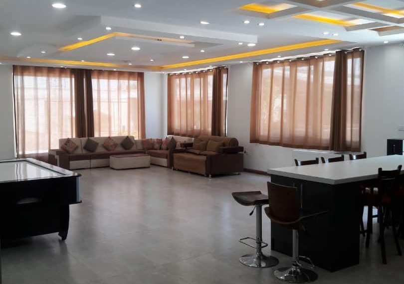 WhatsApp Image 2021-07-30 at 14.09.46 copy