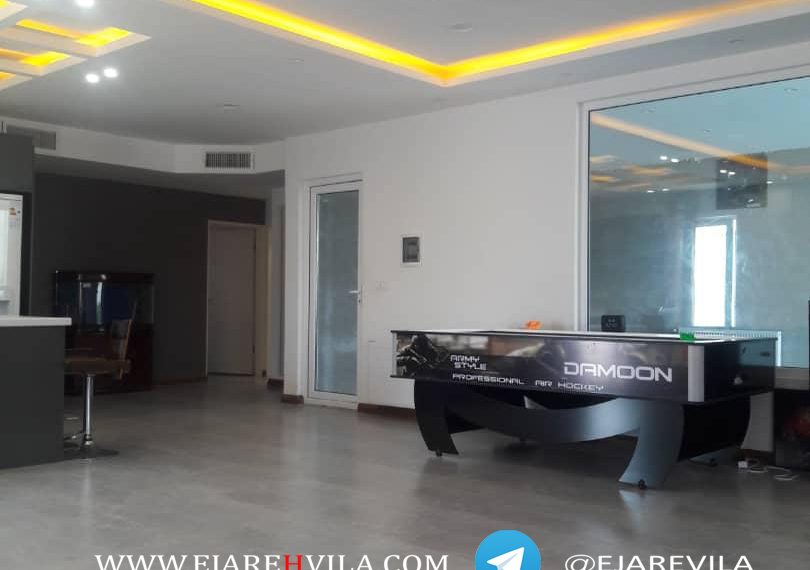 WhatsApp Image 2021-07-30 at 14.09.47 (1) copy