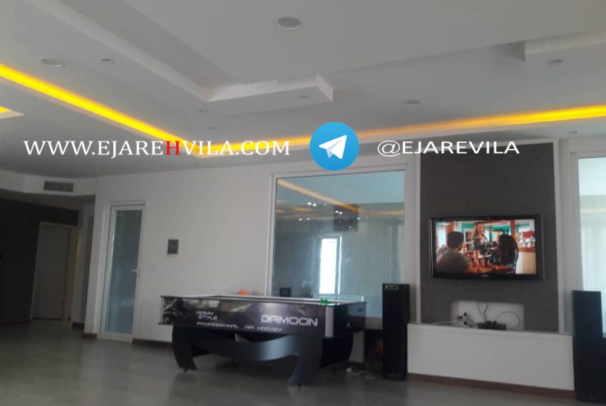 WhatsApp Image 2021-07-30 at 14.09.47 copy