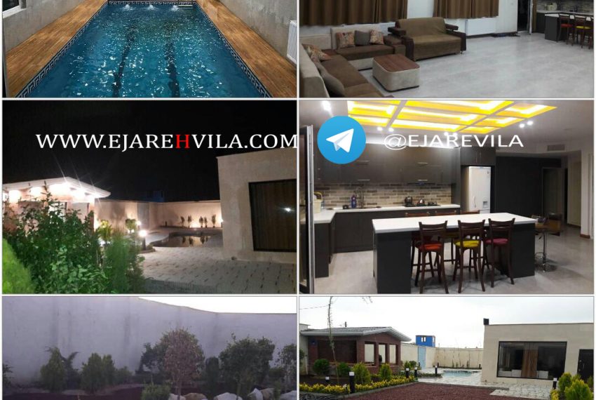 WhatsApp Image 2021-07-30 at 14.09.48 (1) copy