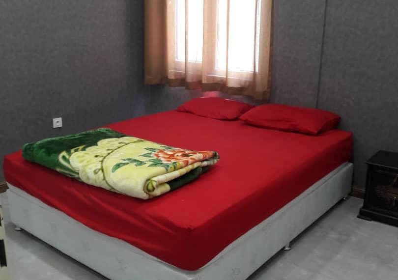 WhatsApp Image 2021-07-30 at 14.09.48 (2) copy