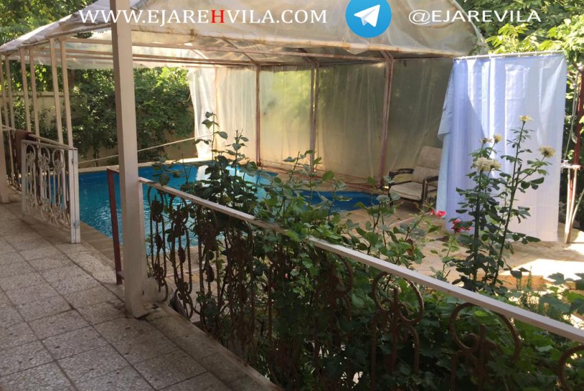 WhatsApp Image 2021-08-13 at 13.52.02 (1) copy