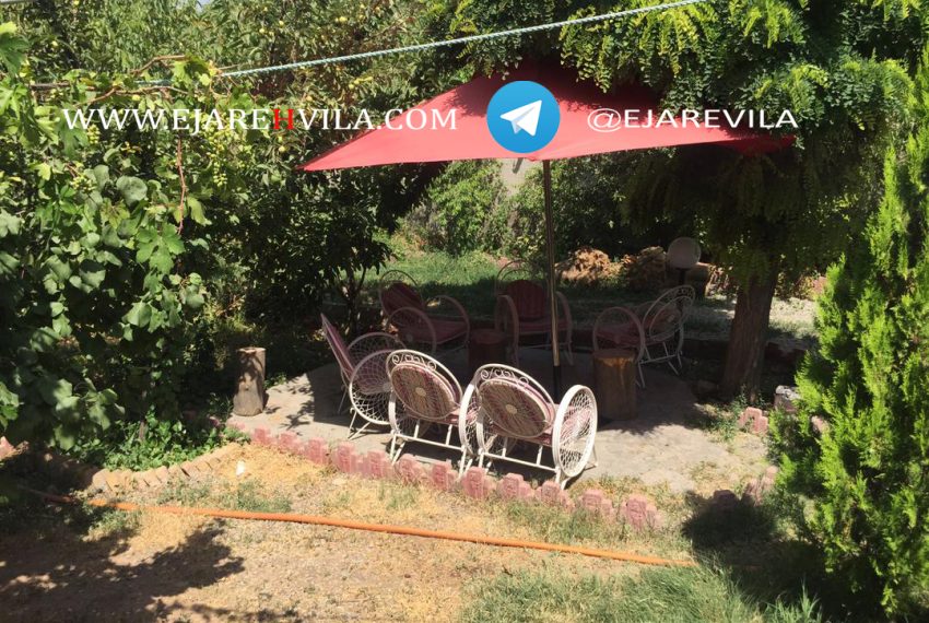 WhatsApp Image 2021-08-13 at 13.52.04 (1) copy