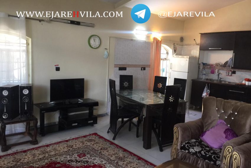 WhatsApp Image 2021-08-13 at 13.52.19 copy