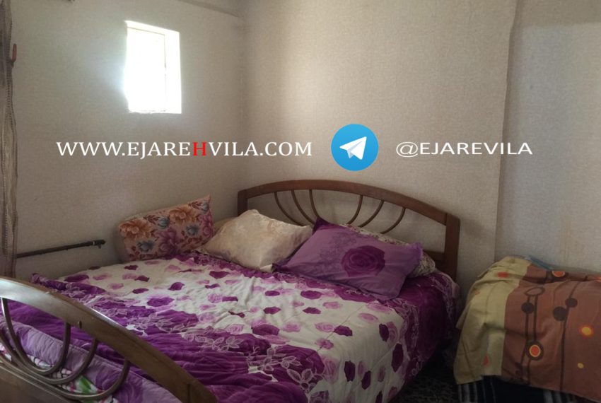 WhatsApp Image 2021-08-13 at 13.52.21 copy