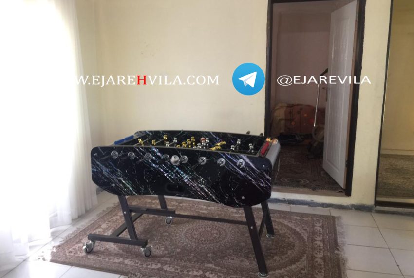 WhatsApp Image 2021-08-13 at 13.52.22 copy