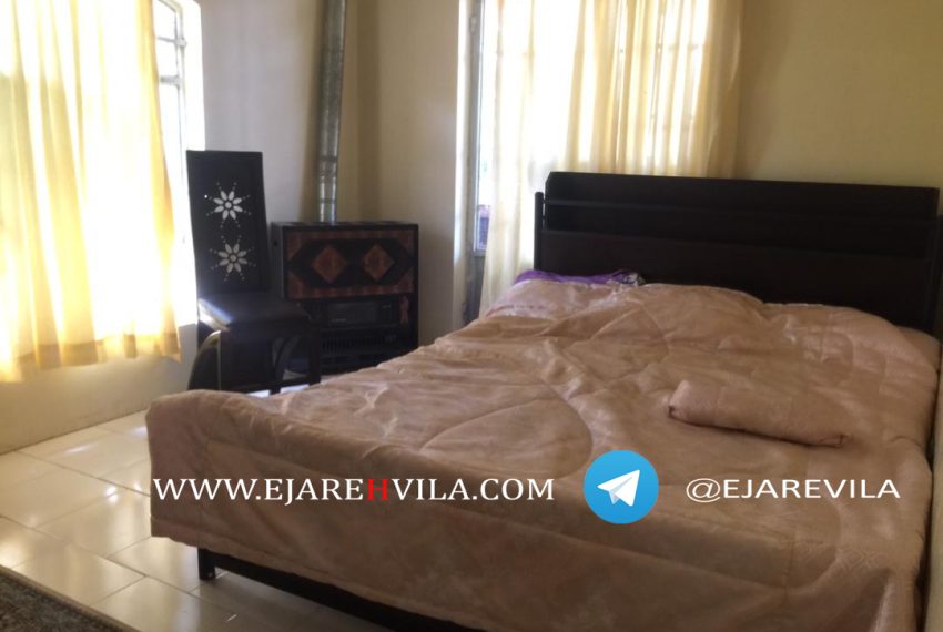 WhatsApp Image 2021-08-13 at 13.52.23 copy