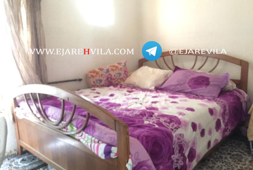 WhatsApp Image 2021-08-13 at 13.52.24 (1) copy