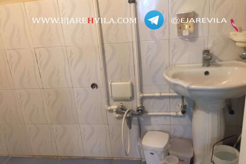 WhatsApp Image 2021-08-13 at 13.52.25 copy