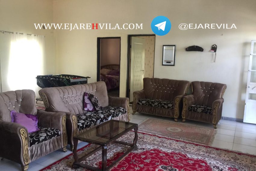 WhatsApp Image 2021-08-13 at 13.52.26 (1) copy