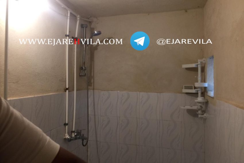 WhatsApp Image 2021-08-13 at 13.52.26 copy