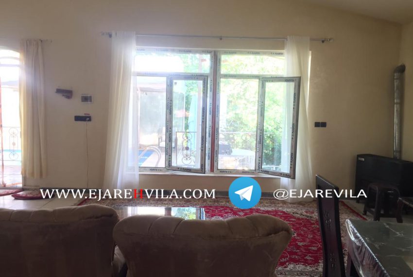 WhatsApp Image 2021-08-13 at 13.52.27 (1) copy