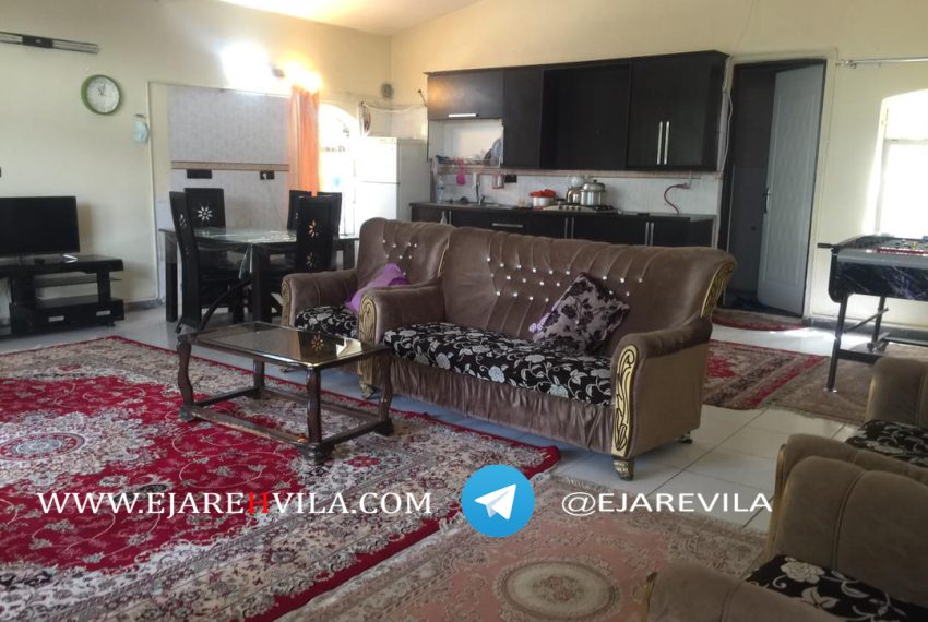 WhatsApp Image 2021-08-13 at 13.52.27 copy