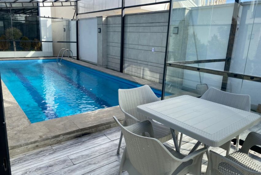 WhatsApp Image 2022-01-26 at 12.37.52 PM