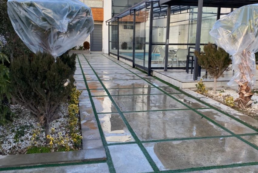 WhatsApp Image 2022-01-26 at 12.37.54 PM (1)