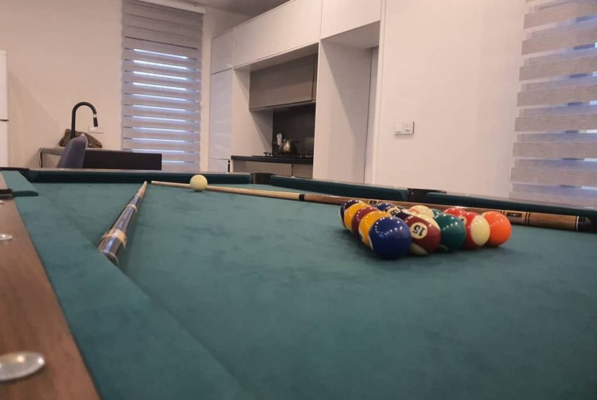 WhatsApp Image 2022-01-26 at 12.37.54 PM (2)