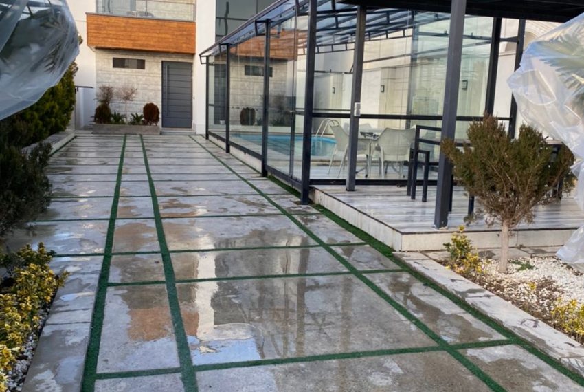 WhatsApp Image 2022-01-26 at 12.37.54 PM