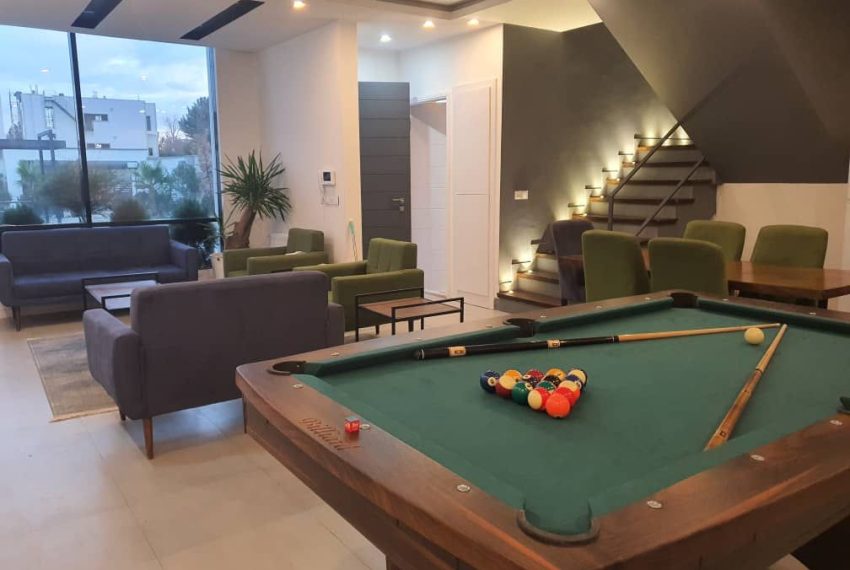 WhatsApp Image 2022-01-26 at 12.37.55 PM