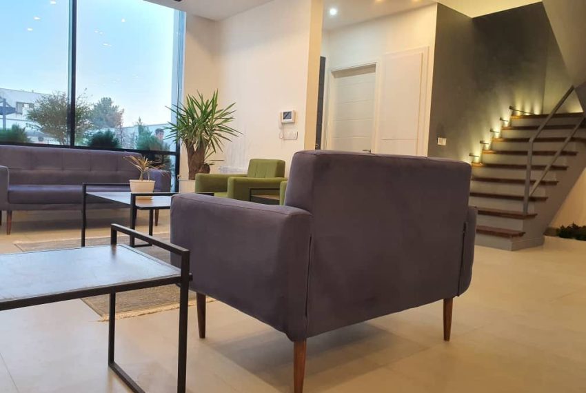 WhatsApp Image 2022-01-26 at 12.37.56 PM (1)