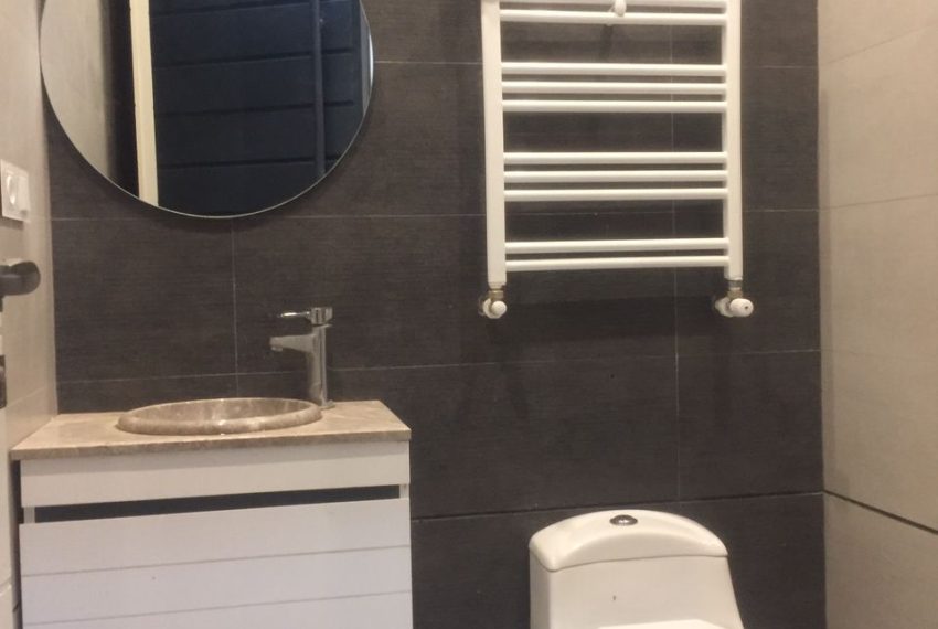 WhatsApp Image 2022-01-26 at 12.37.56 PM