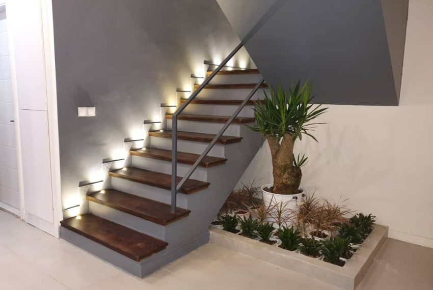 WhatsApp Image 2022-01-26 at 12.37.57 PM