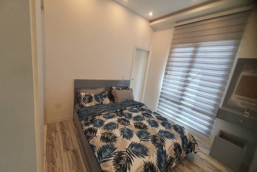 WhatsApp Image 2022-01-26 at 12.37.58 PM (1)