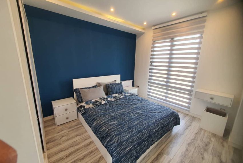 WhatsApp Image 2022-01-26 at 12.37.58 PM