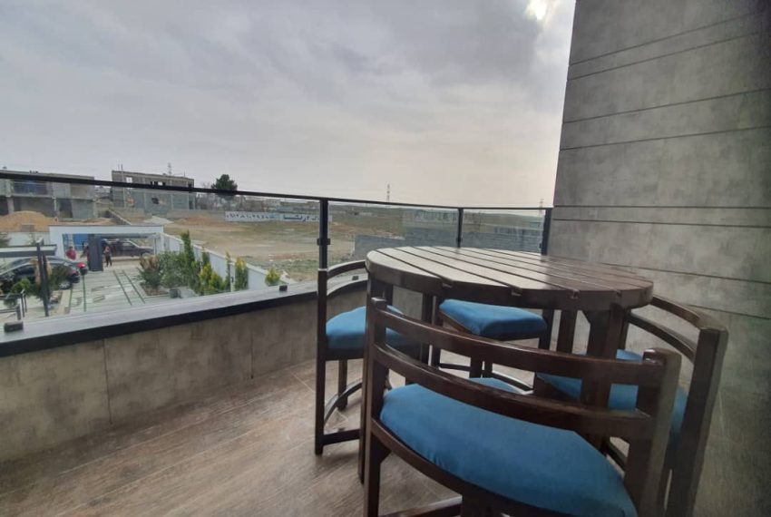 WhatsApp Image 2022-01-26 at 12.37.59 PM (1)