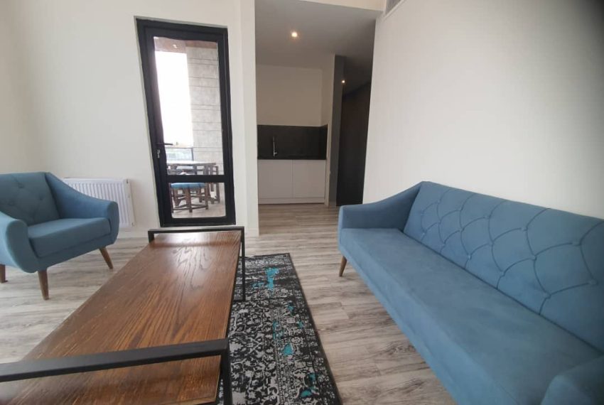 WhatsApp Image 2022-01-26 at 12.38.00 PM