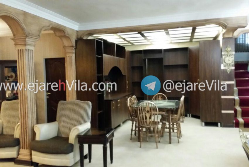 photo_2018-12-12_03-06-56 (2)