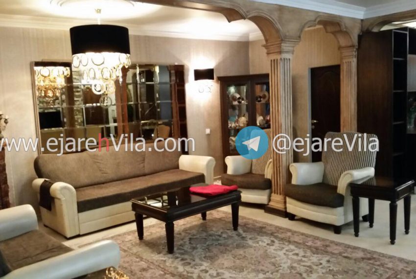 photo_2018-12-12_03-06-56