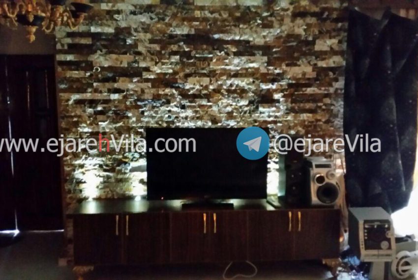 photo_2018-12-12_03-06-57