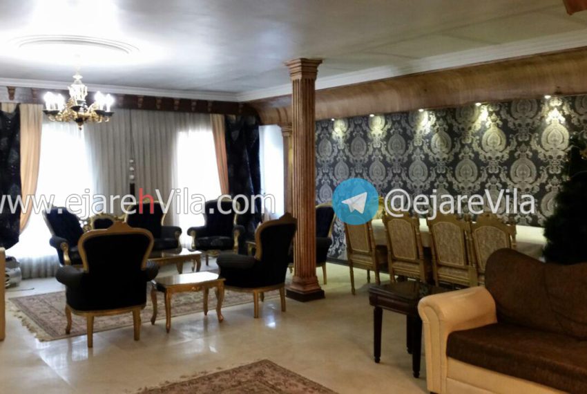 photo_2018-12-12_03-06-58