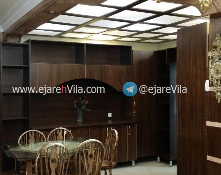 photo_2018-12-12_03-06-59