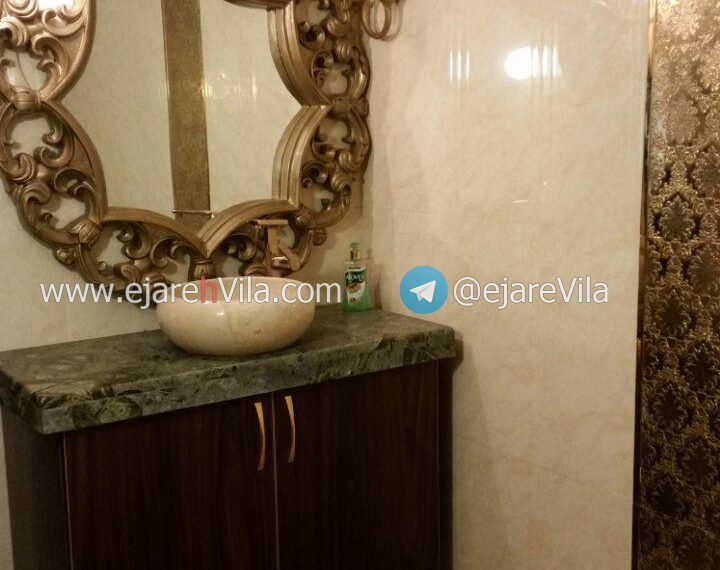 photo_2018-12-12_03-07-00 (2)