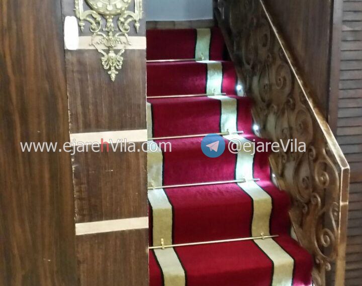 photo_2018-12-12_03-07-00