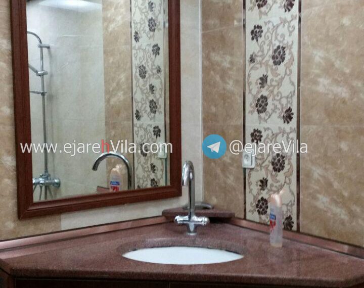 photo_2018-12-12_03-07-02 (2)