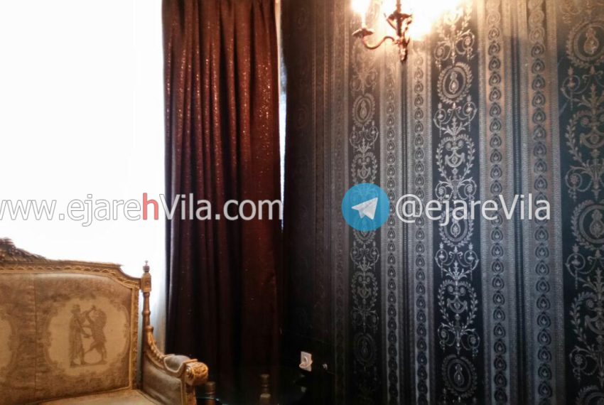 photo_2018-12-12_03-07-02