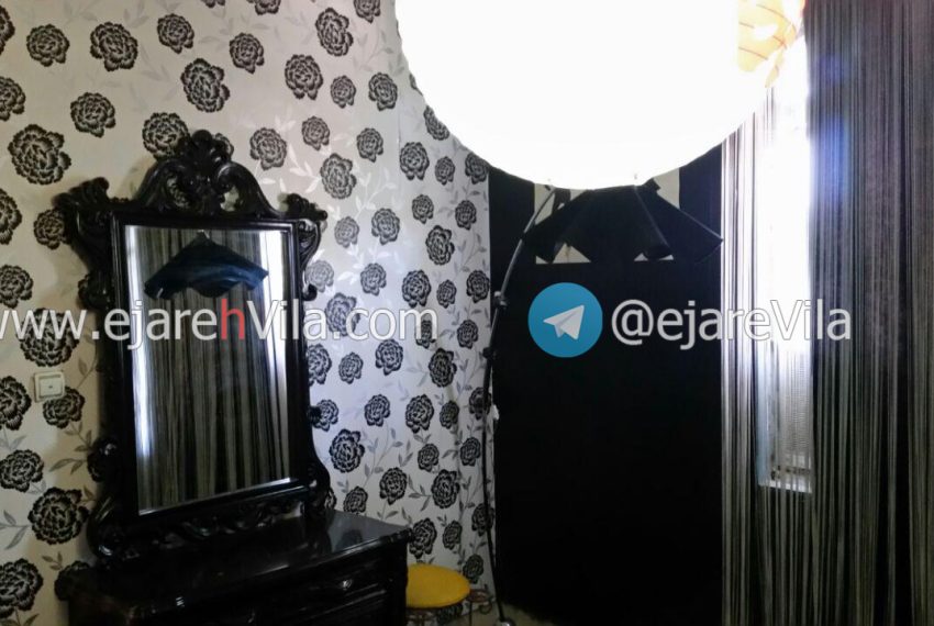 photo_2018-12-12_03-07-04