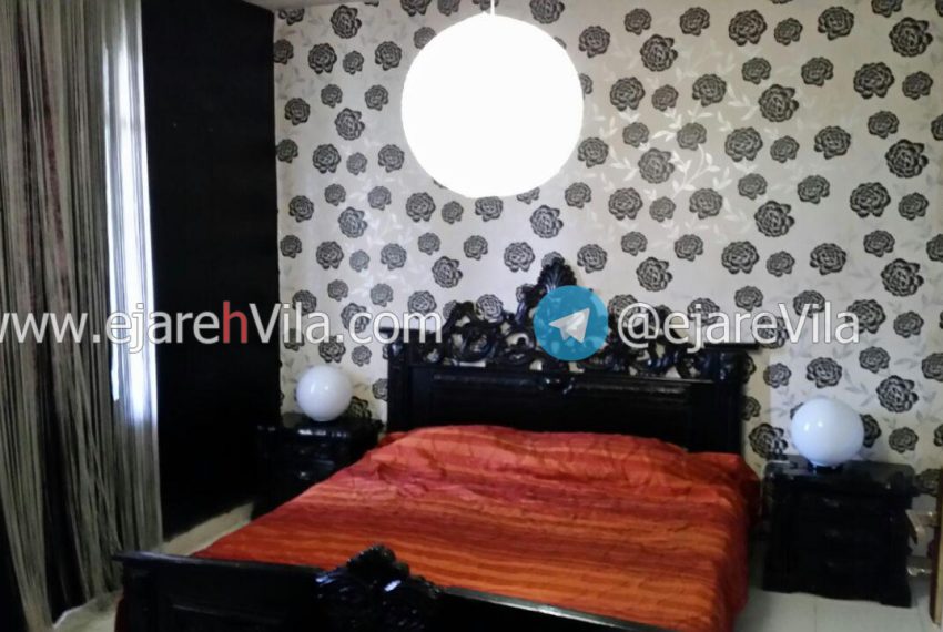 photo_2018-12-12_03-07-05 (2)