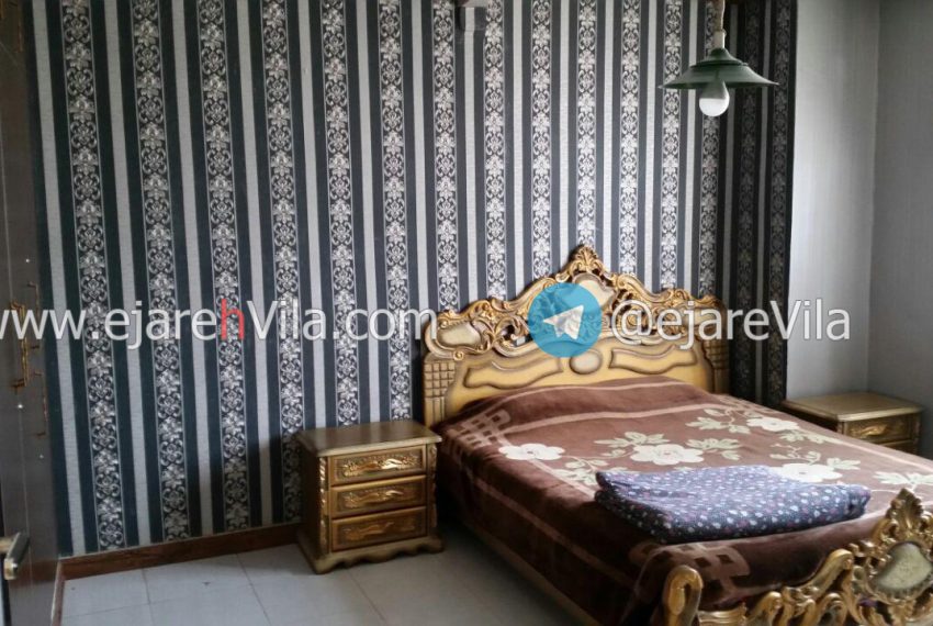 photo_2018-12-12_03-07-06