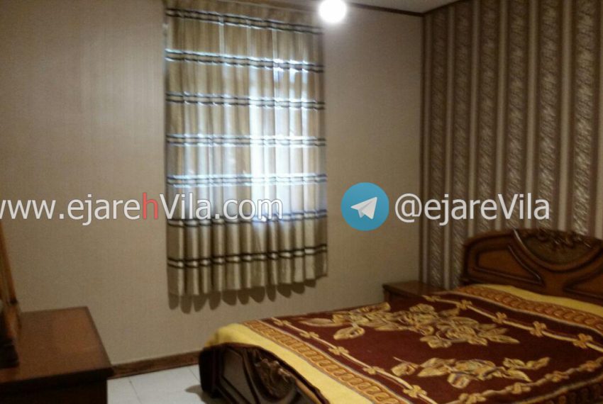 photo_2018-12-12_03-07-07