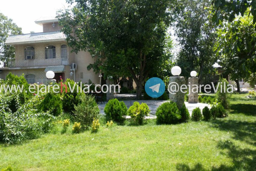 photo_2018-12-12_03-07-10