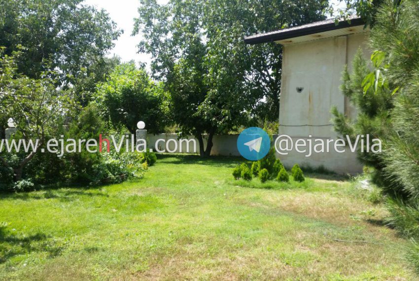 photo_2018-12-12_03-07-11