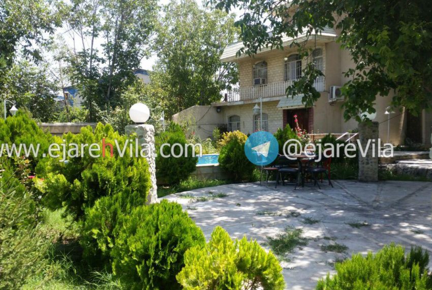 photo_2018-12-12_03-07-13