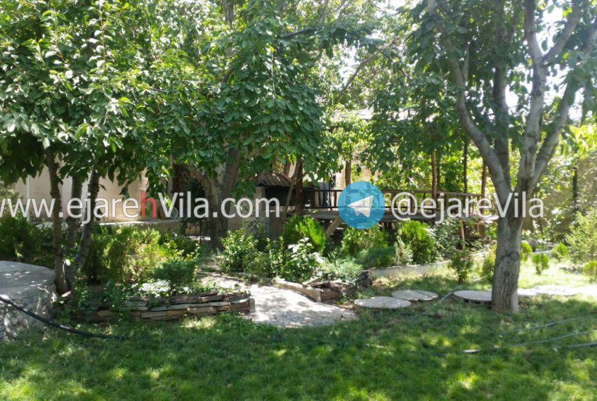 photo_2018-12-12_03-07-14