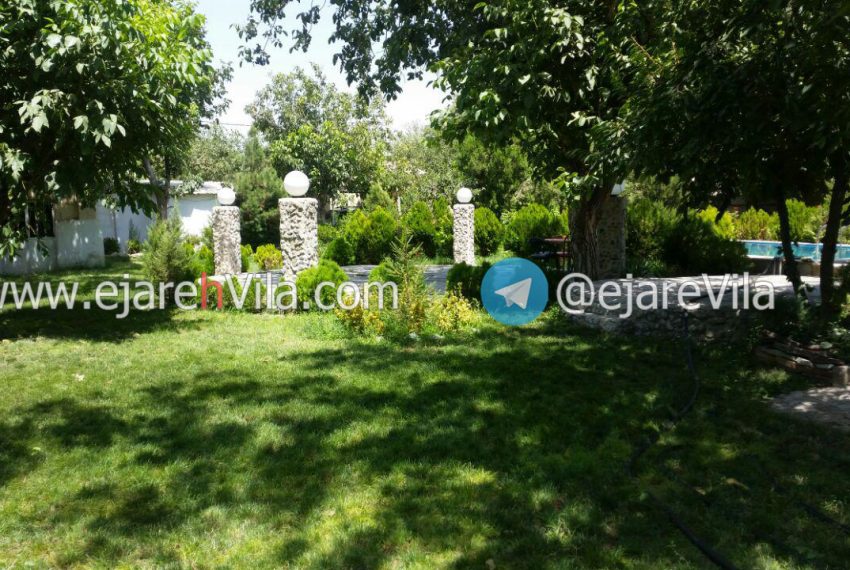 photo_2018-12-12_03-07-15