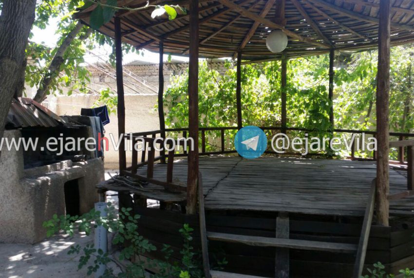 photo_2018-12-12_03-07-17